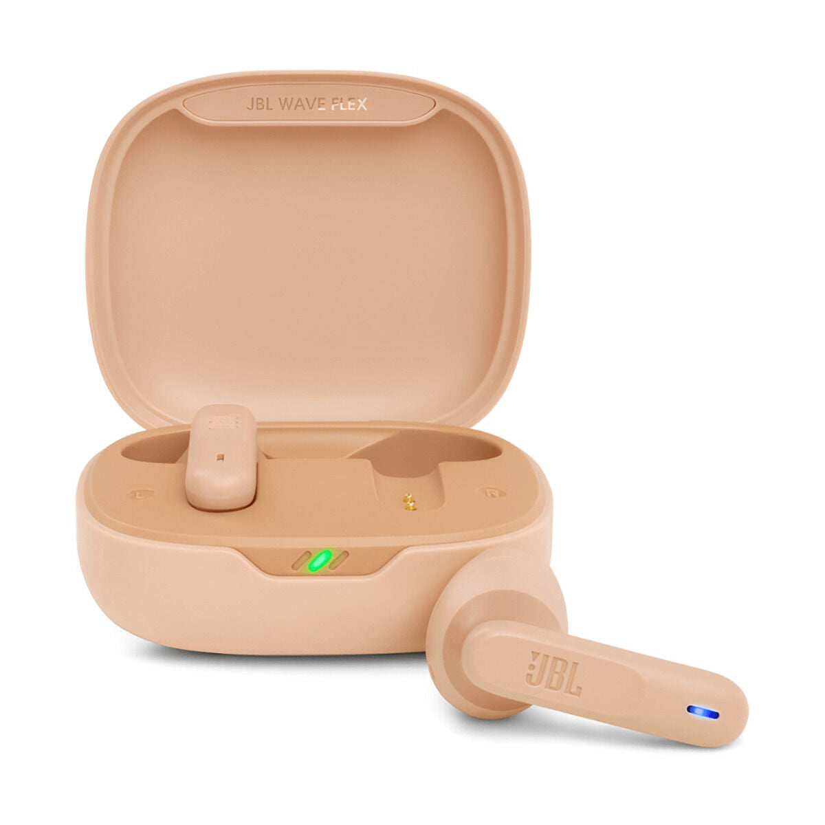 JBL WAVE-FLEX