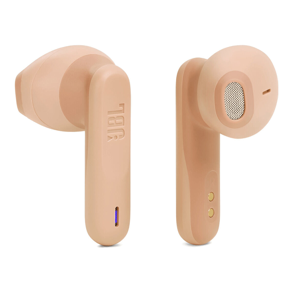 JBL WAVE-FLEX