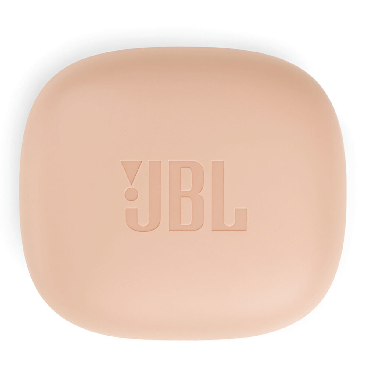 JBL WAVE-FLEX