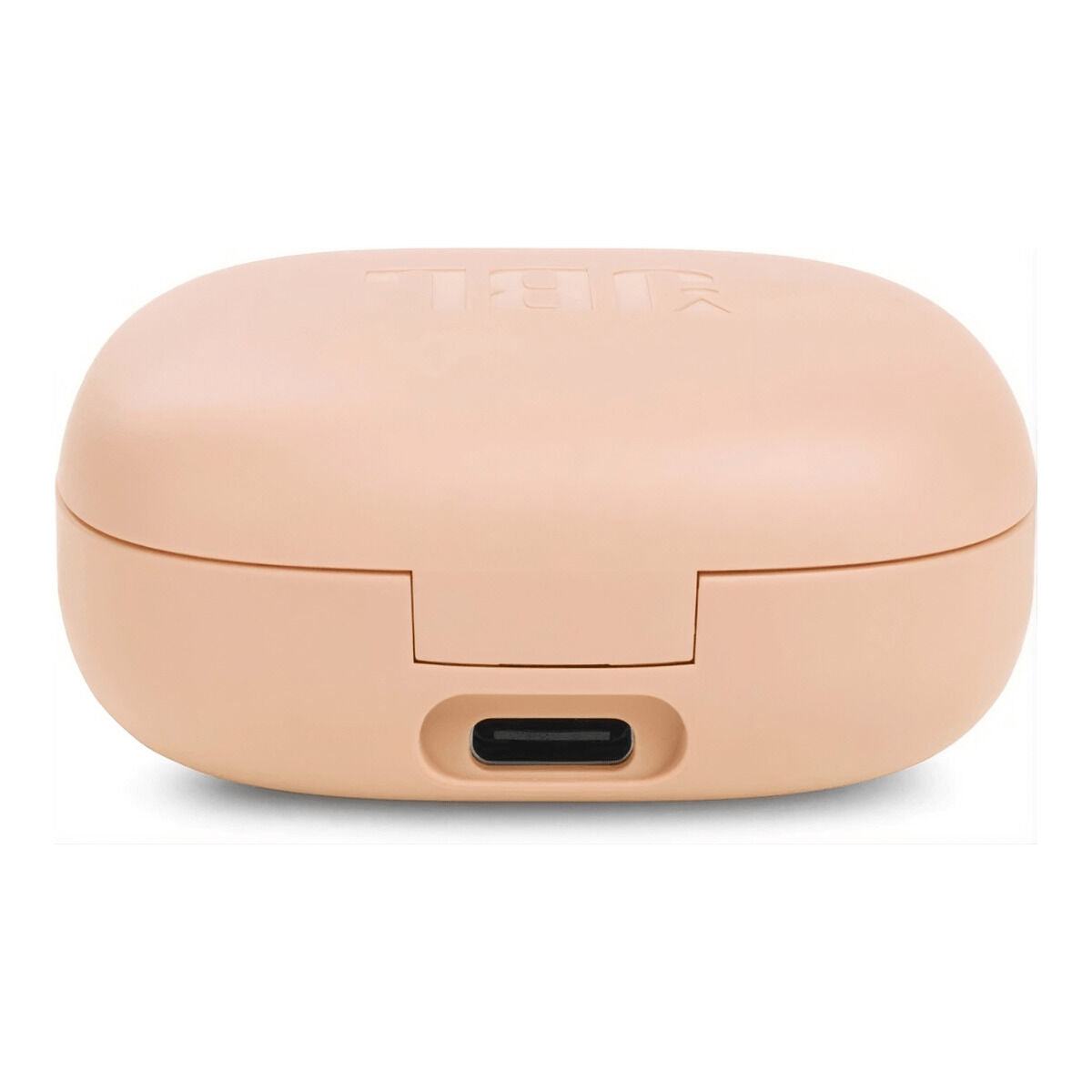 JBL WAVE-FLEX