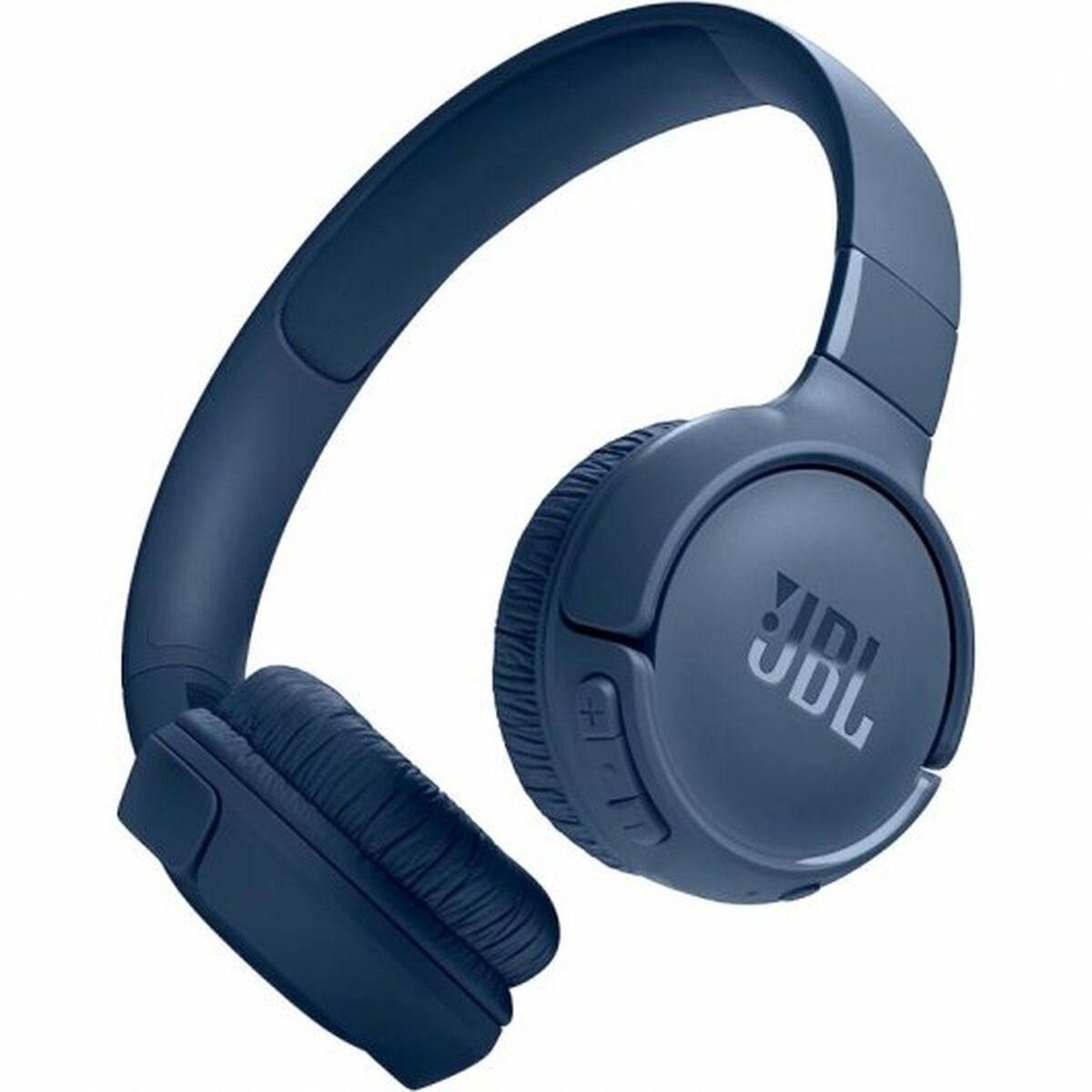 JBL Tune520BT