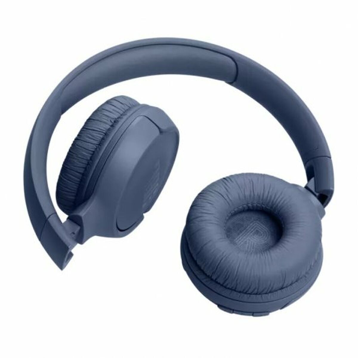 JBL Tune520BT