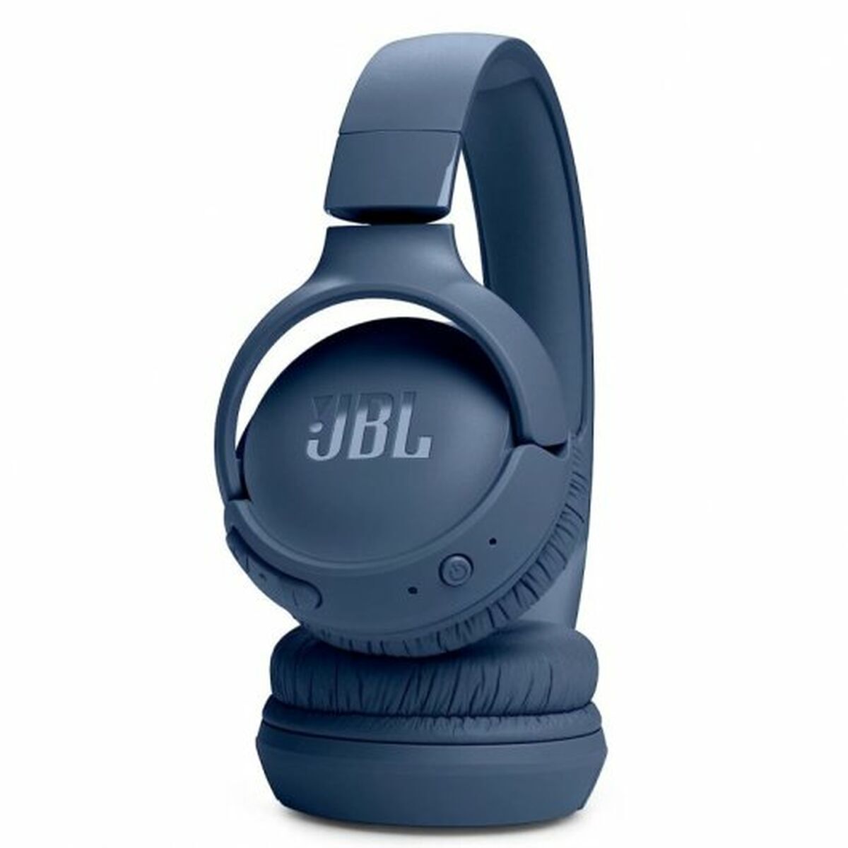JBL Tune520BT