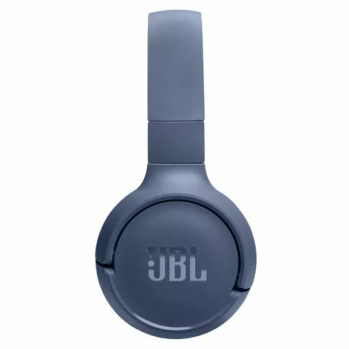 JBL Tune520BT