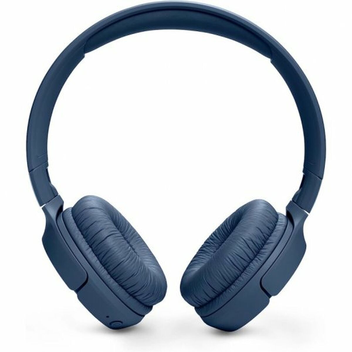 JBL Tune520BT