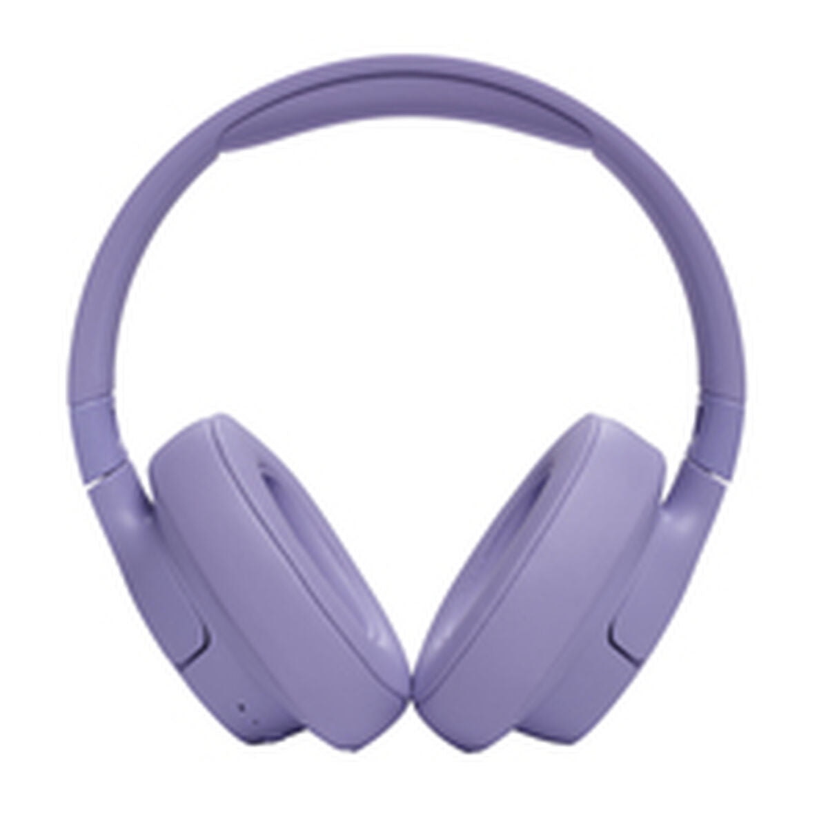 JBL TUNE720BT