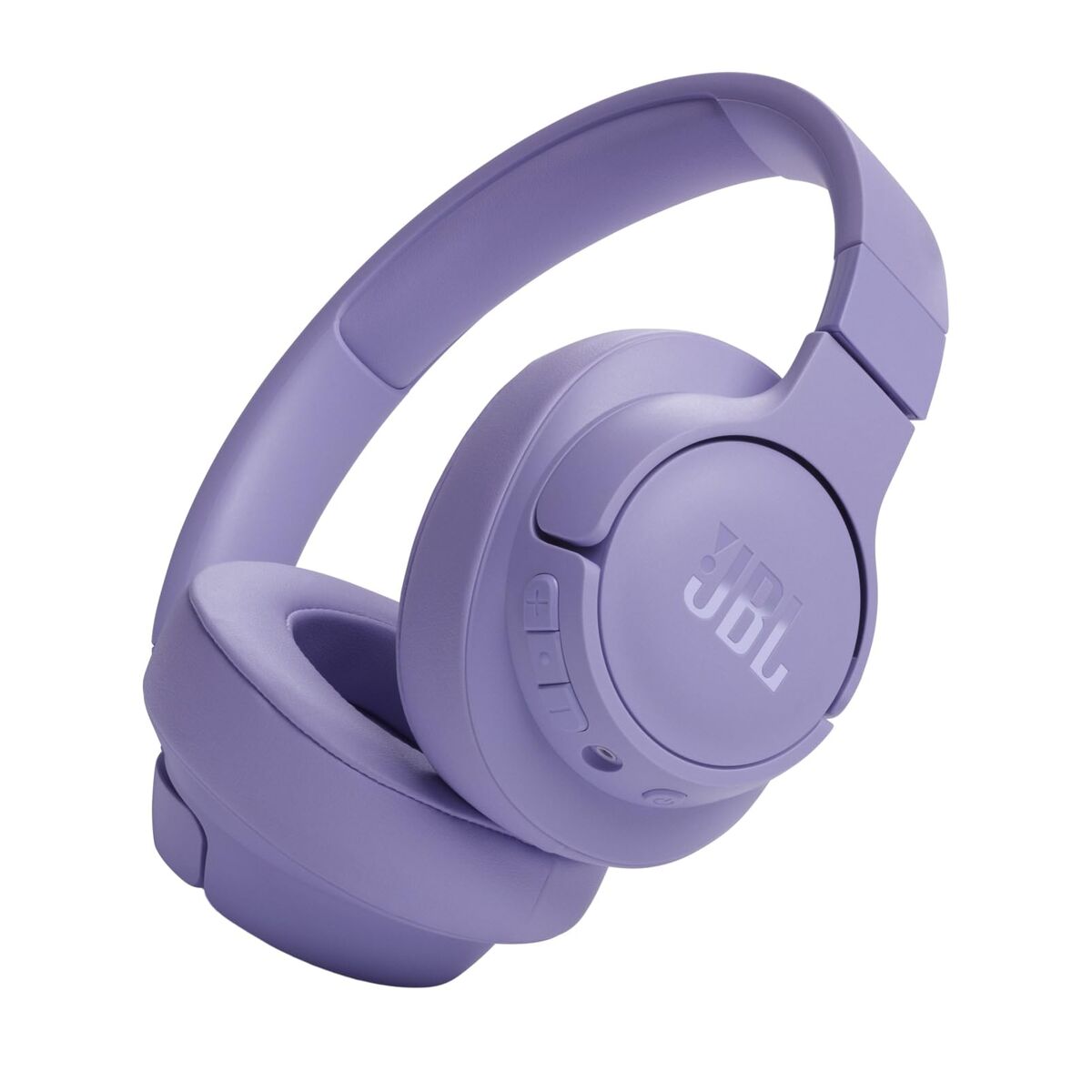 JBL TUNE720BT