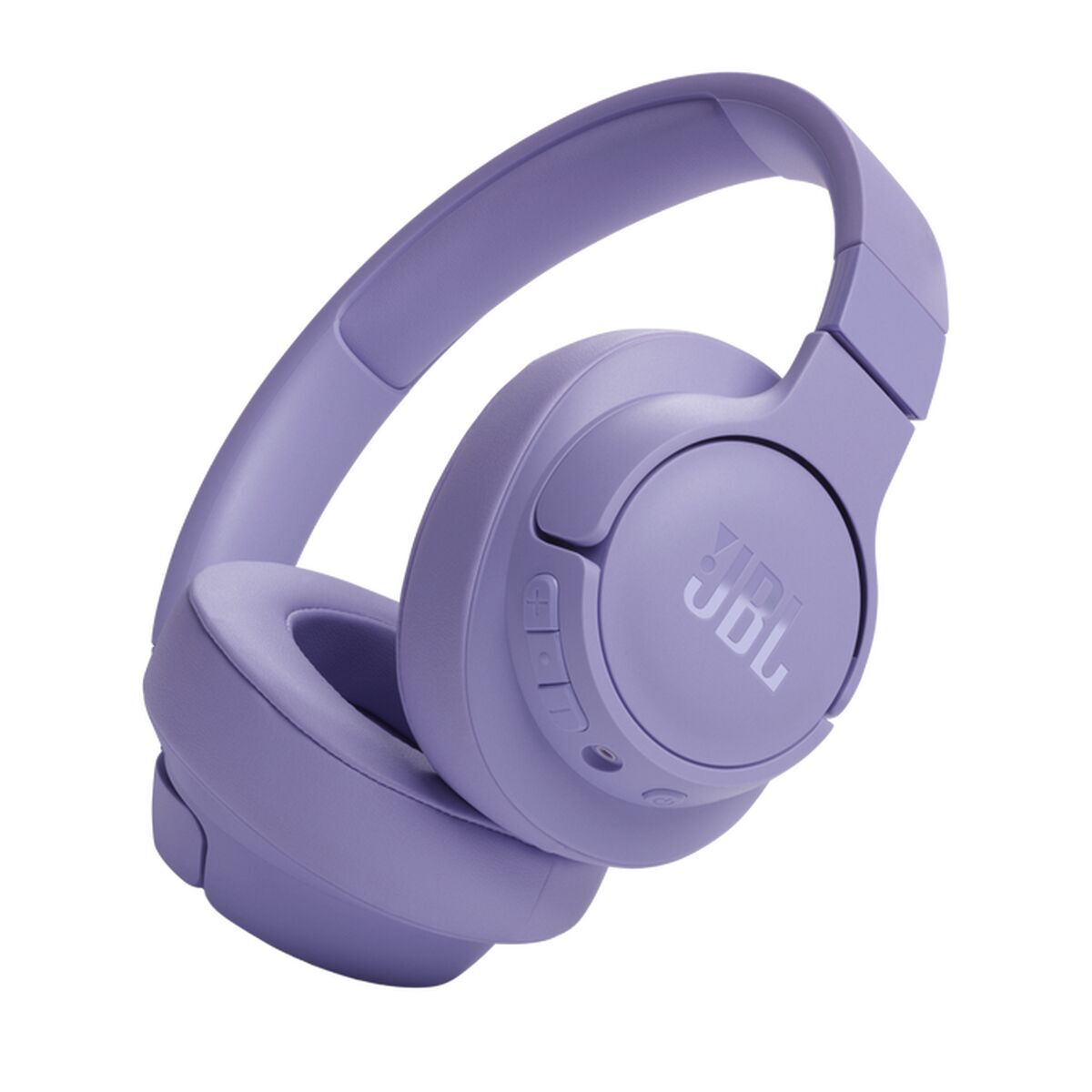 JBL TUNE720BT