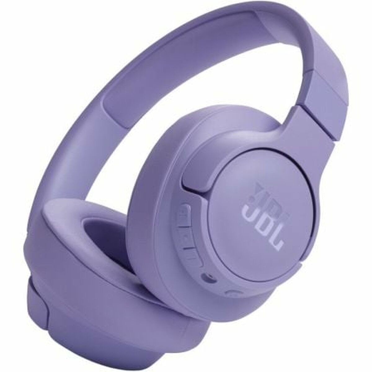 JBL TUNE720BT