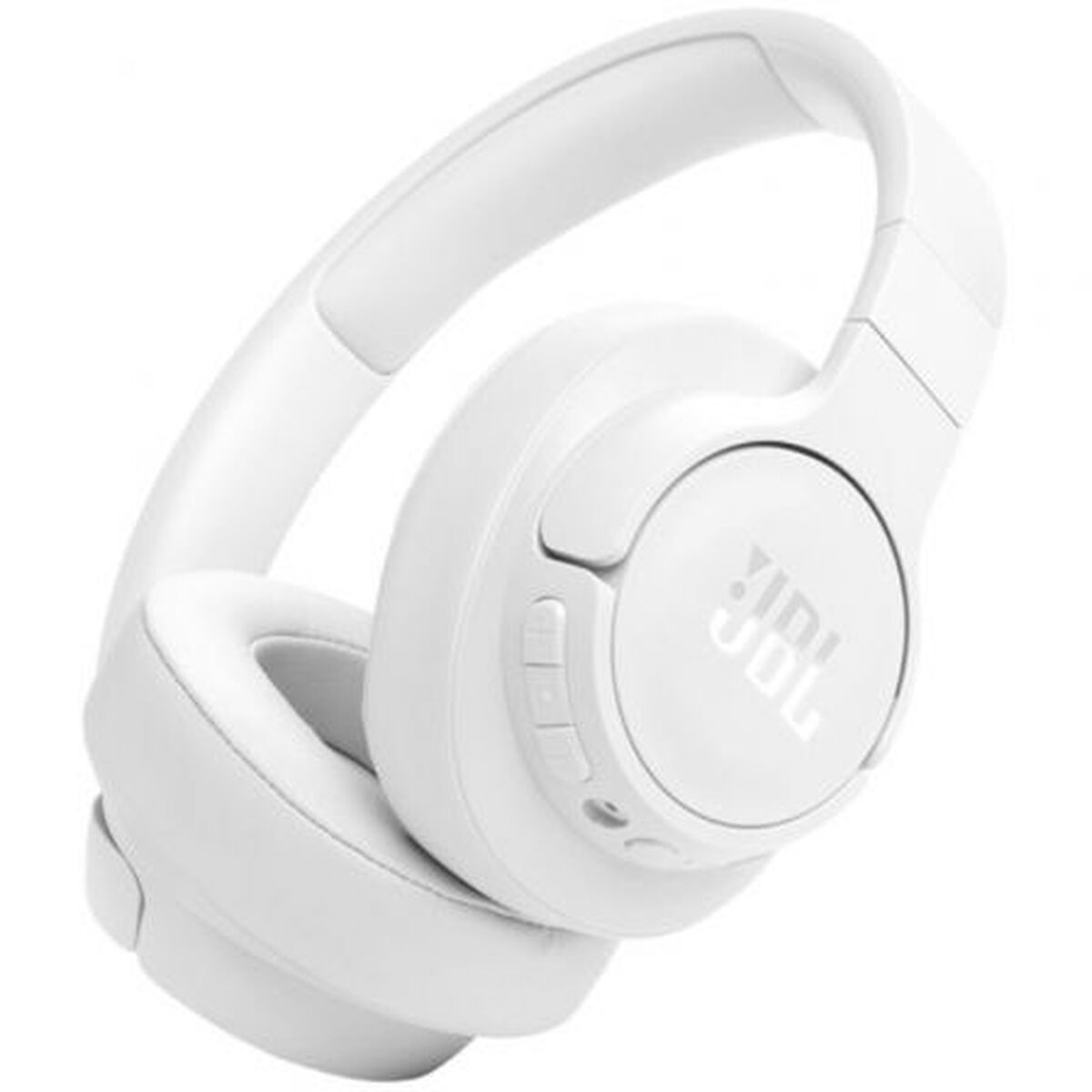JBL TUNE770NC