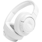 JBL TUNE770NC