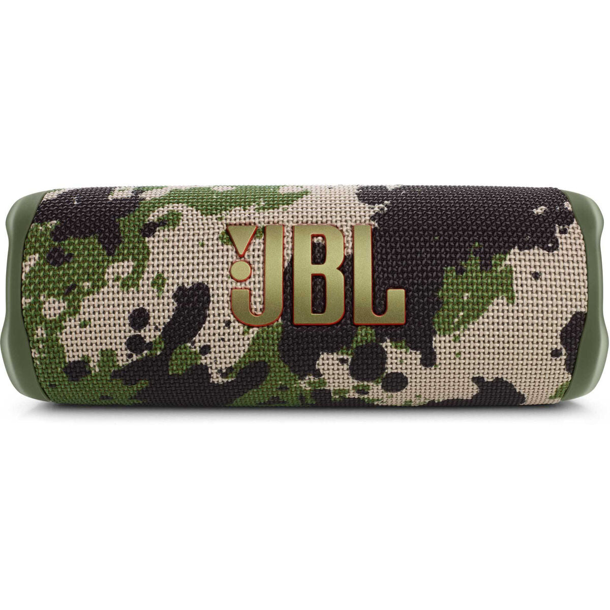 JBL FLIP 6 Squad