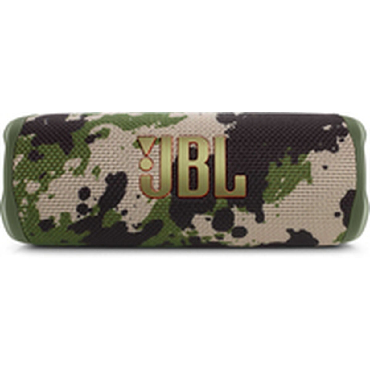 JBL FLIP 6 Squad