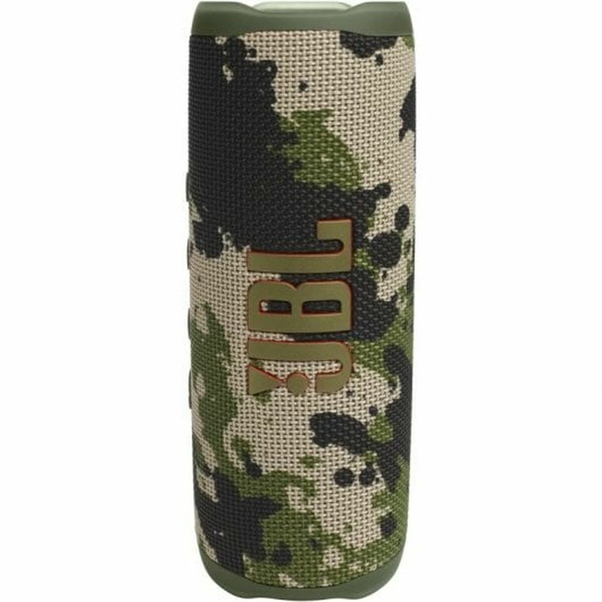 JBL FLIP 6 Squad