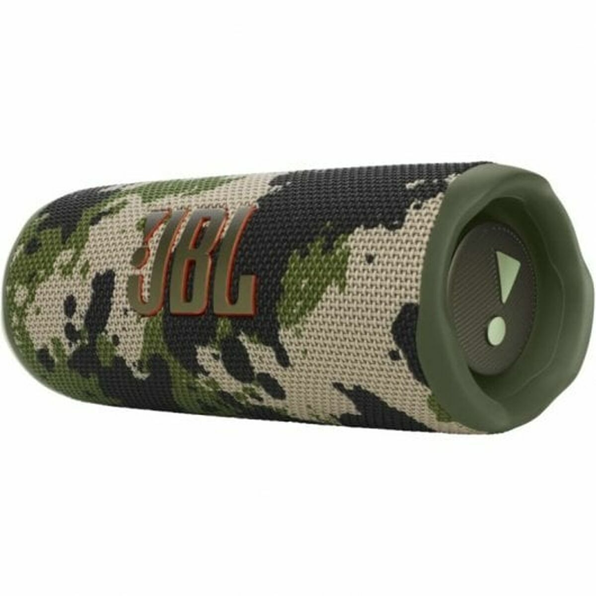 JBL FLIP 6 Squad