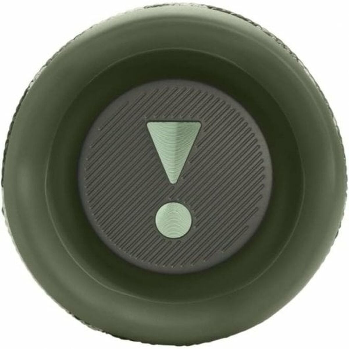 JBL FLIP 6 Squad