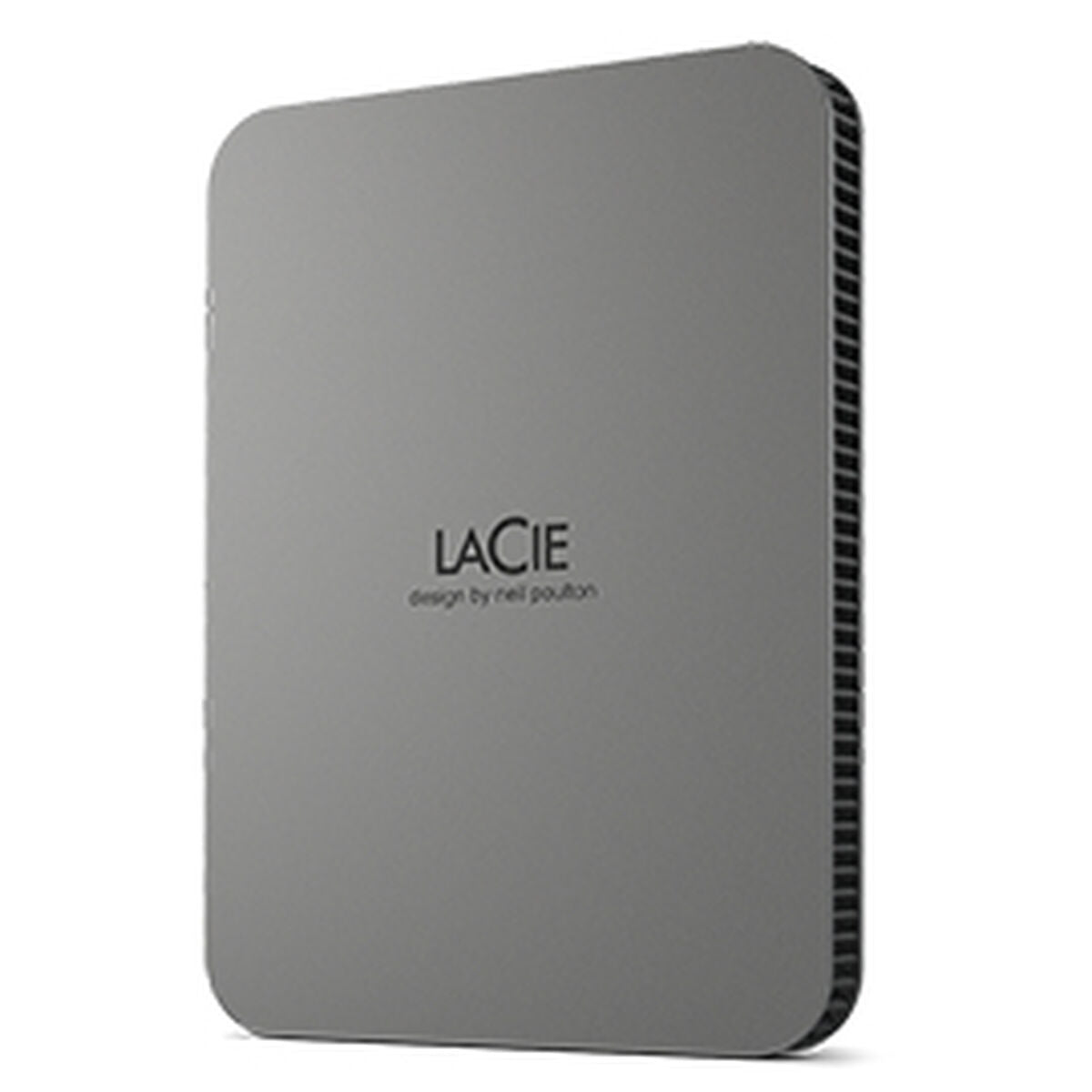 Disque Dur Externe LaCie STLR2000400 2 TB HDD