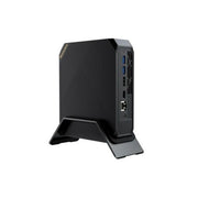 Blackview MP200 (Mini PC - i5 - 512 Go ROM - 16 Go RAM) Noir