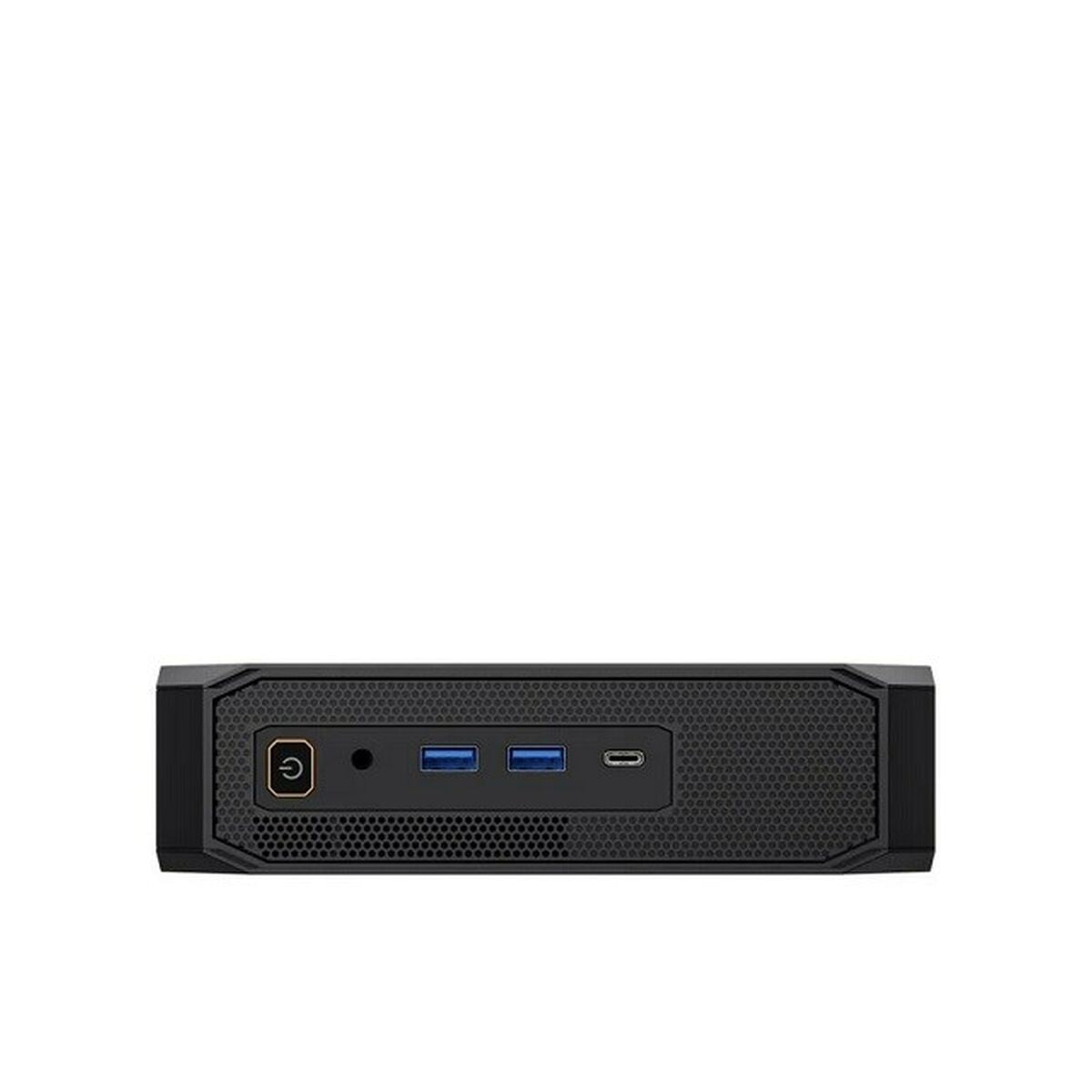 Blackview MP200 (Mini PC - i5 - 512 Go ROM - 16 Go RAM) Noir