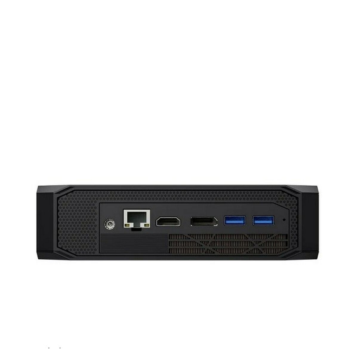 Blackview MP200 (Mini PC - i5 - 512 Go ROM - 16 Go RAM) Noir