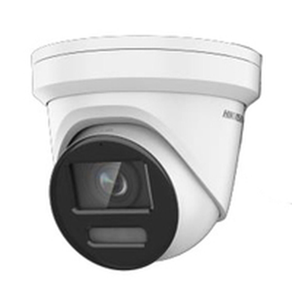 Hikvision DS-2CD2387G2-L(2.8mm)(C) 8 MP ColorVu Fixed Turret Network Camera