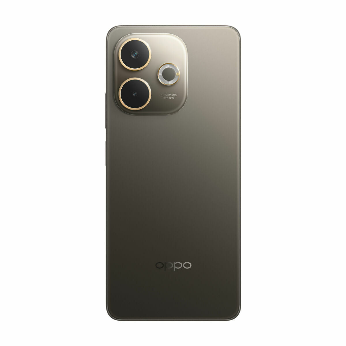 Oppo A5 Pro 5G (Double Sim - Ecran 6.67' - 256 Go, 8 Go RAM - Noir