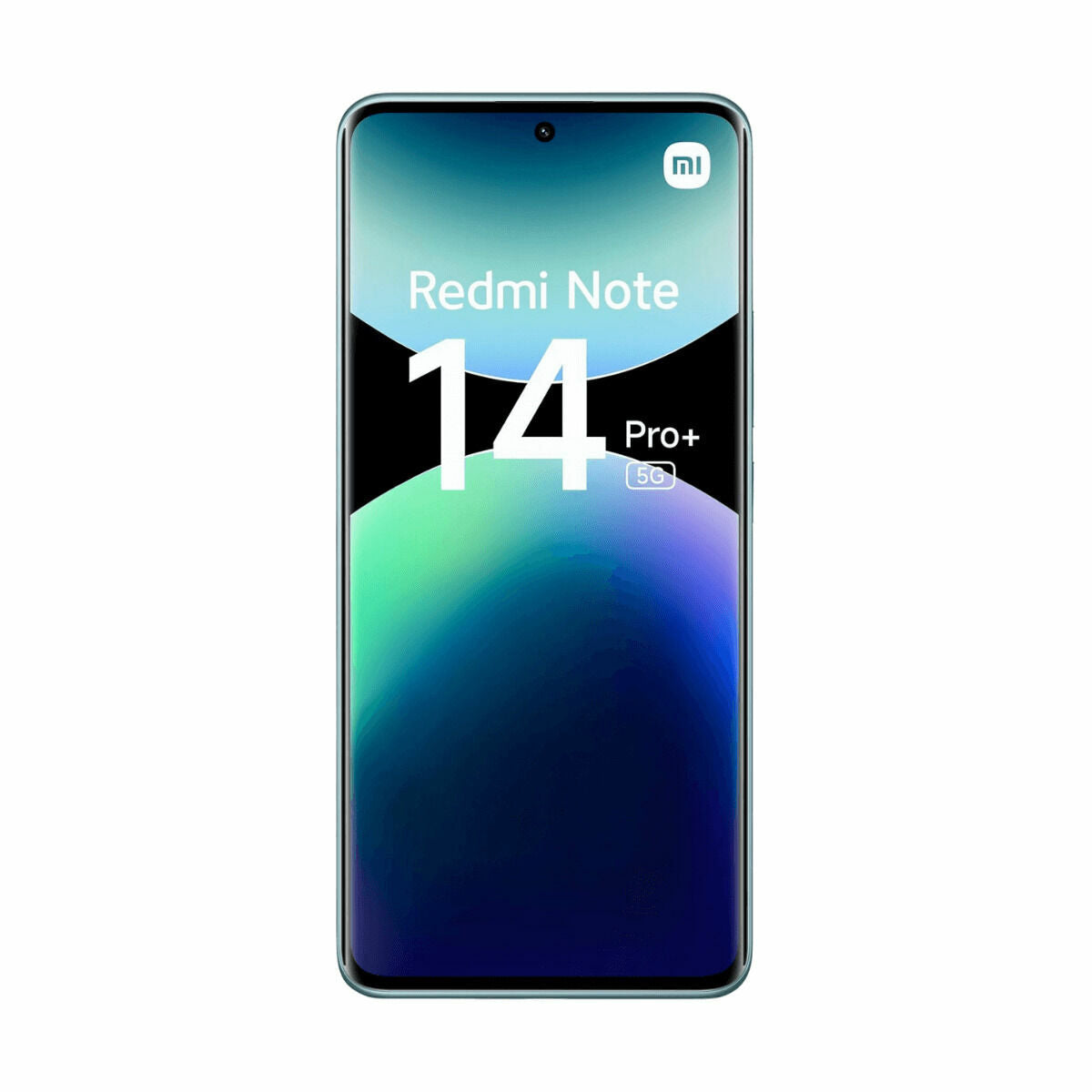 Xiaomi Redmi Note 14 Pro+ 5G