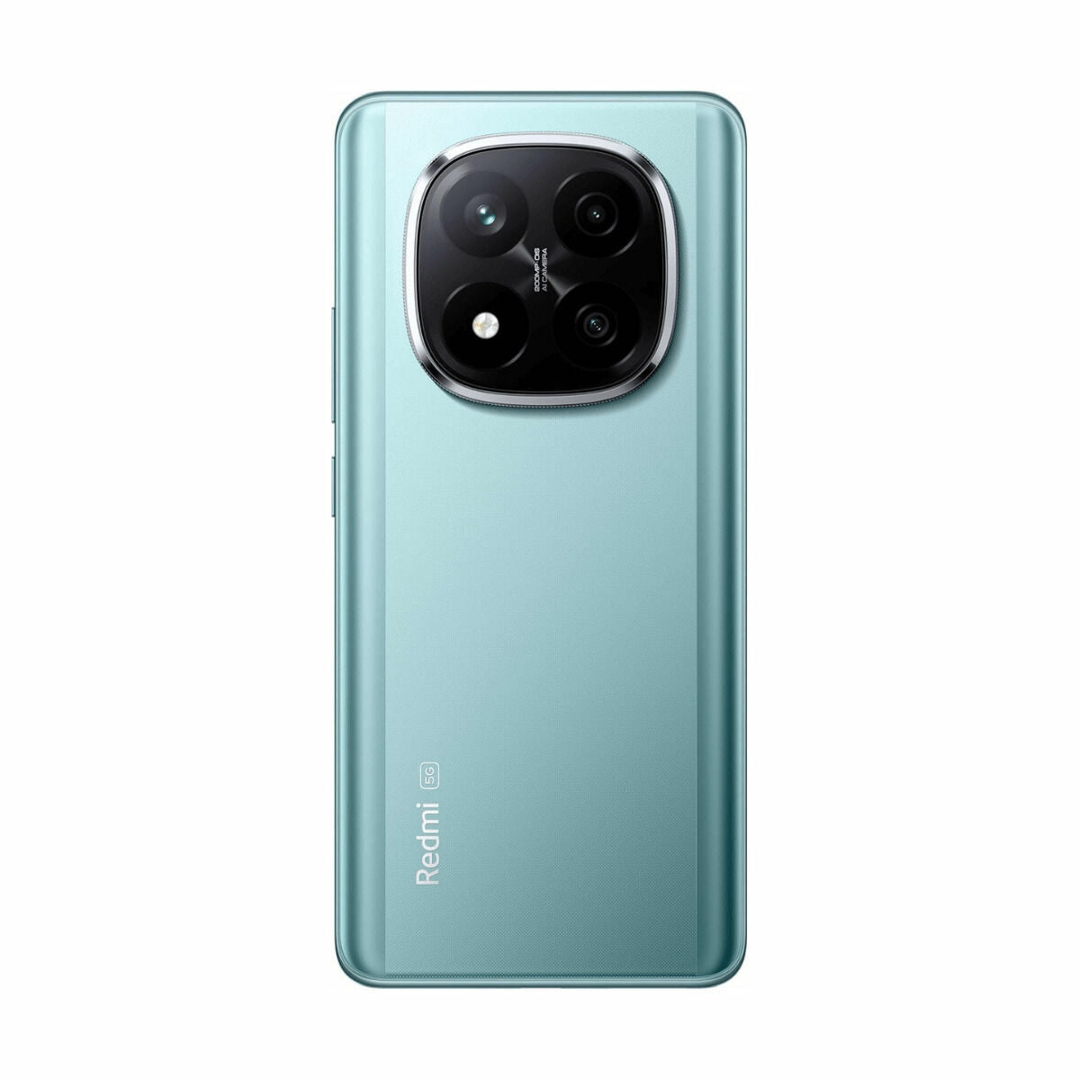 Xiaomi Redmi Note 14 Pro+ 5G