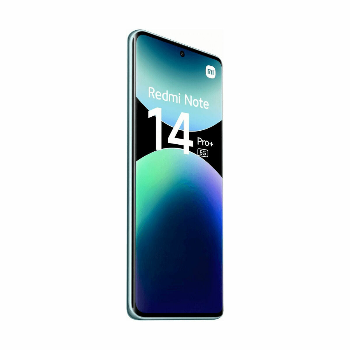 Xiaomi Redmi Note 14 Pro+ 5G