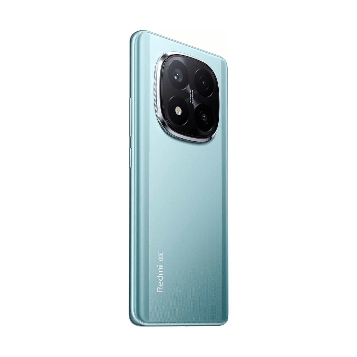 Xiaomi Redmi Note 14 Pro+ 5G