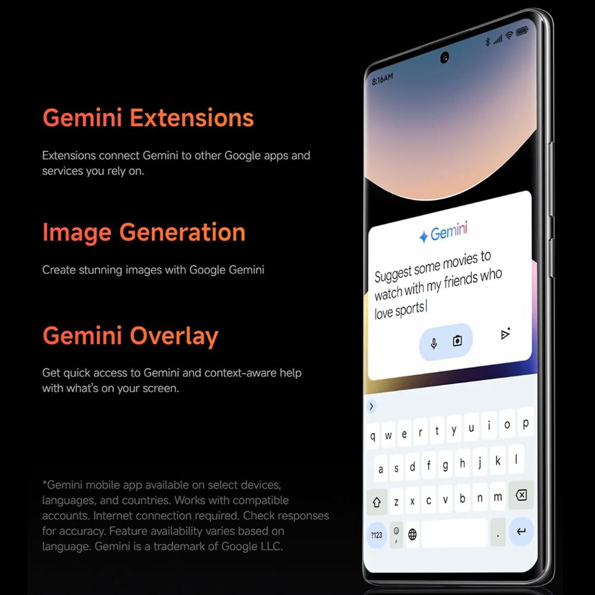 Xiaomi Redmi Note 14 Pro 5G (Double Sim - 6.67", 512 Go, 12 Go RAM) Violet
