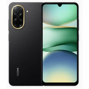 Xiaomi Redmi A5 (6.88" - 128 Go, 4 Go RAM) Noir