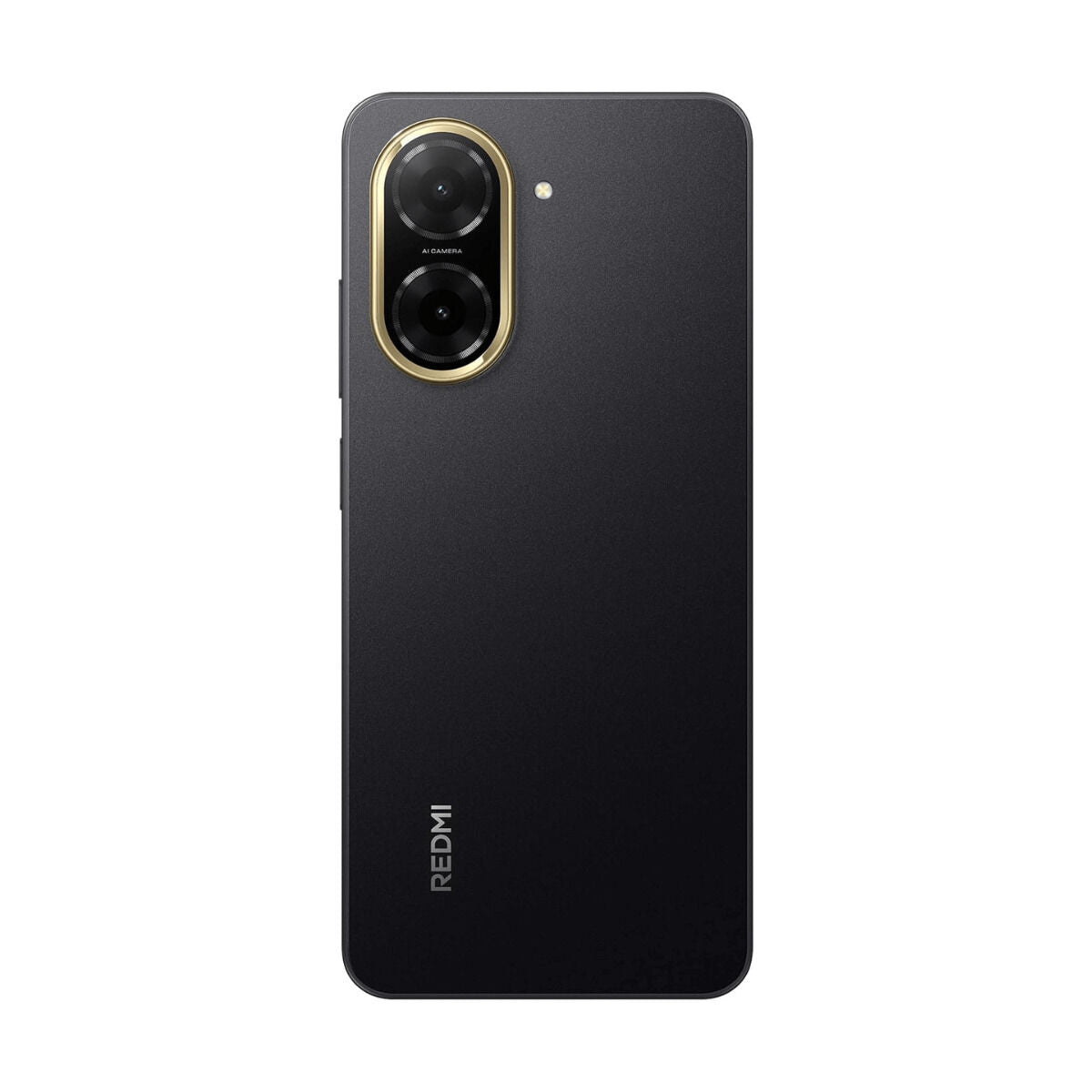 Xiaomi Redmi A5 (6.88" - 128 Go, 4 Go RAM) Noir