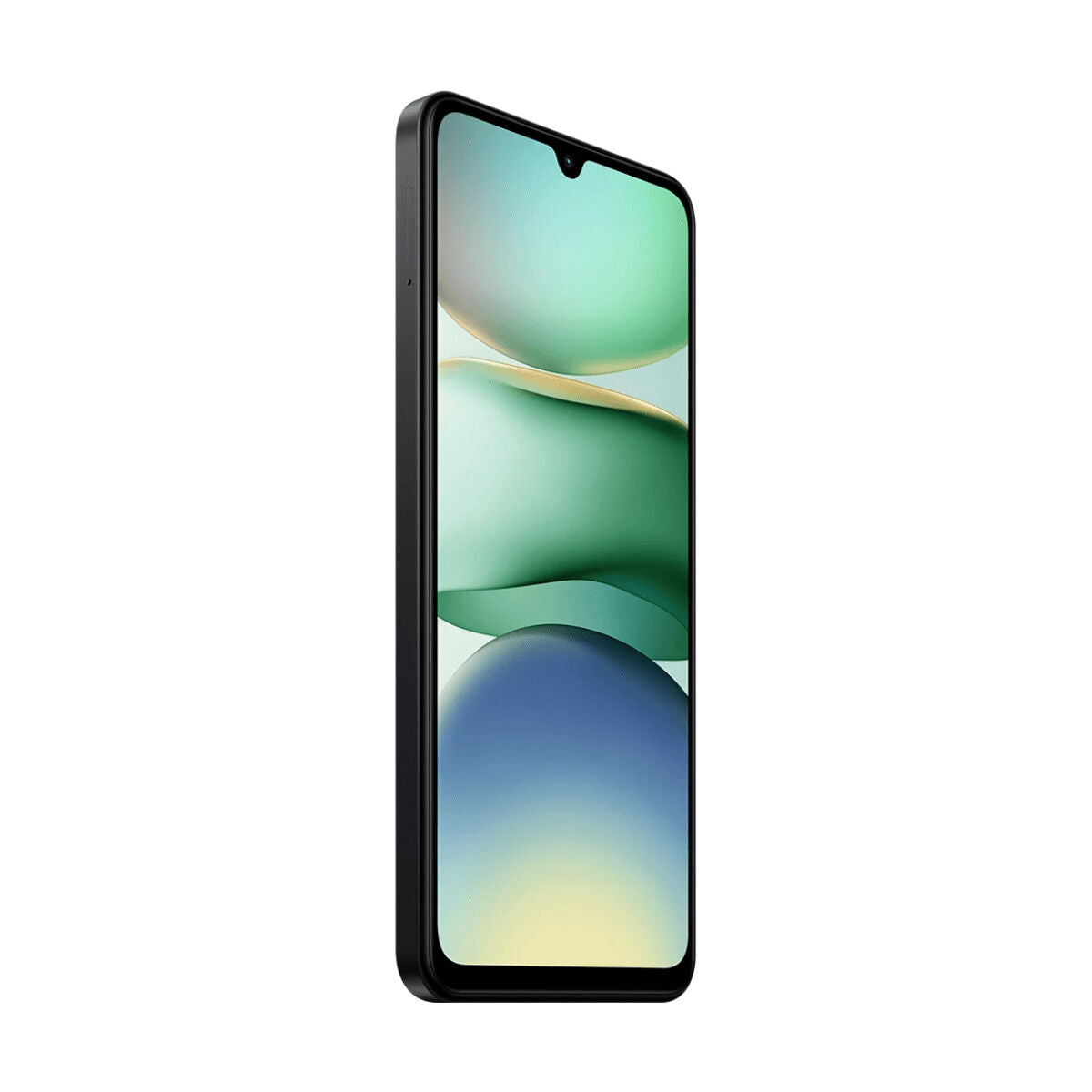 Xiaomi Redmi A5 (6.88" - 128 Go, 4 Go RAM) Noir