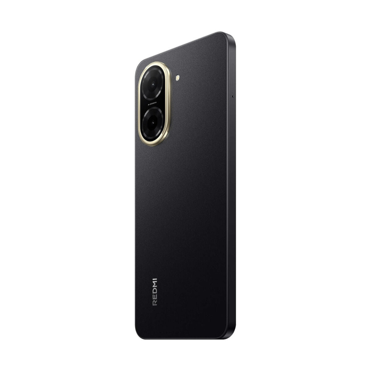 Xiaomi Redmi A5 (6.88" - 128 Go, 4 Go RAM) Noir