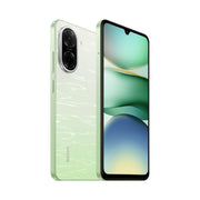 Xiaomi Redmi A5 (6.88" - 64  Go, 3 Go RAM) Vert
