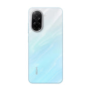 Xiaomi Redmi A5 (6.88" - 64  Go, 3 Go RAM) Bleu
