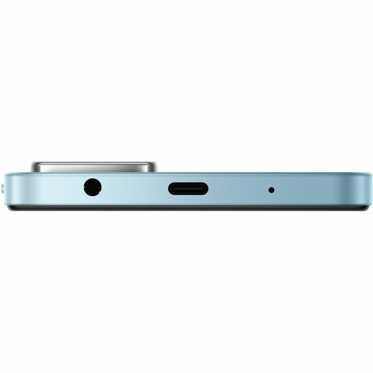 Xiaomi Redmi A5 (6.88" - 64  Go, 3 Go RAM) Bleu