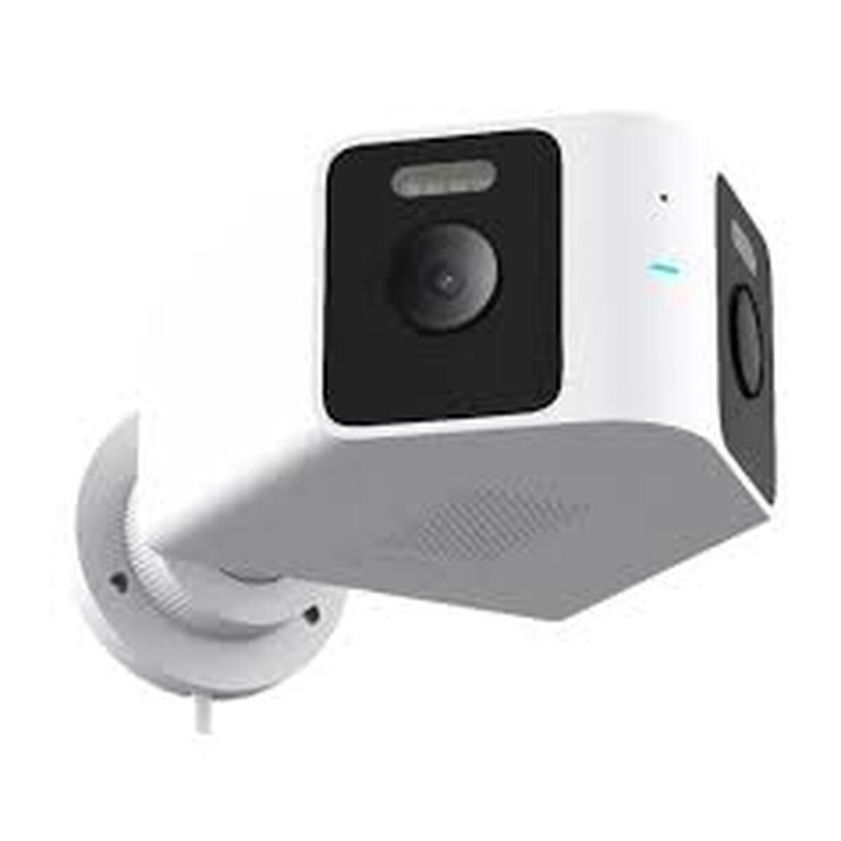 Xiaomi Outdoor Camera CW100 Dual