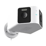 Xiaomi Outdoor Camera CW100 Dual