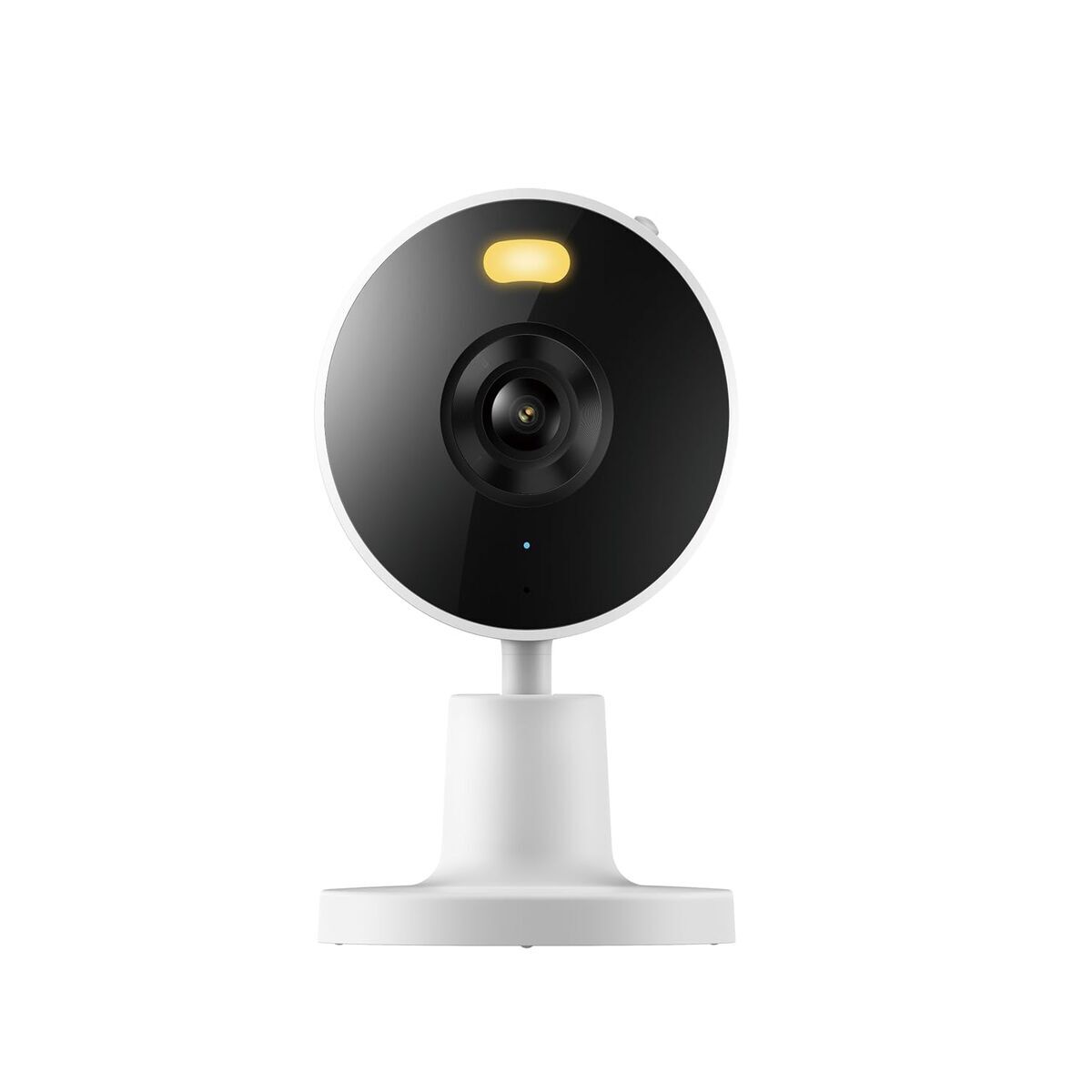 Xiaomi Smart Camera C100