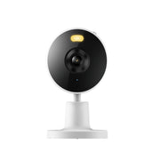 Xiaomi Smart Camera C100