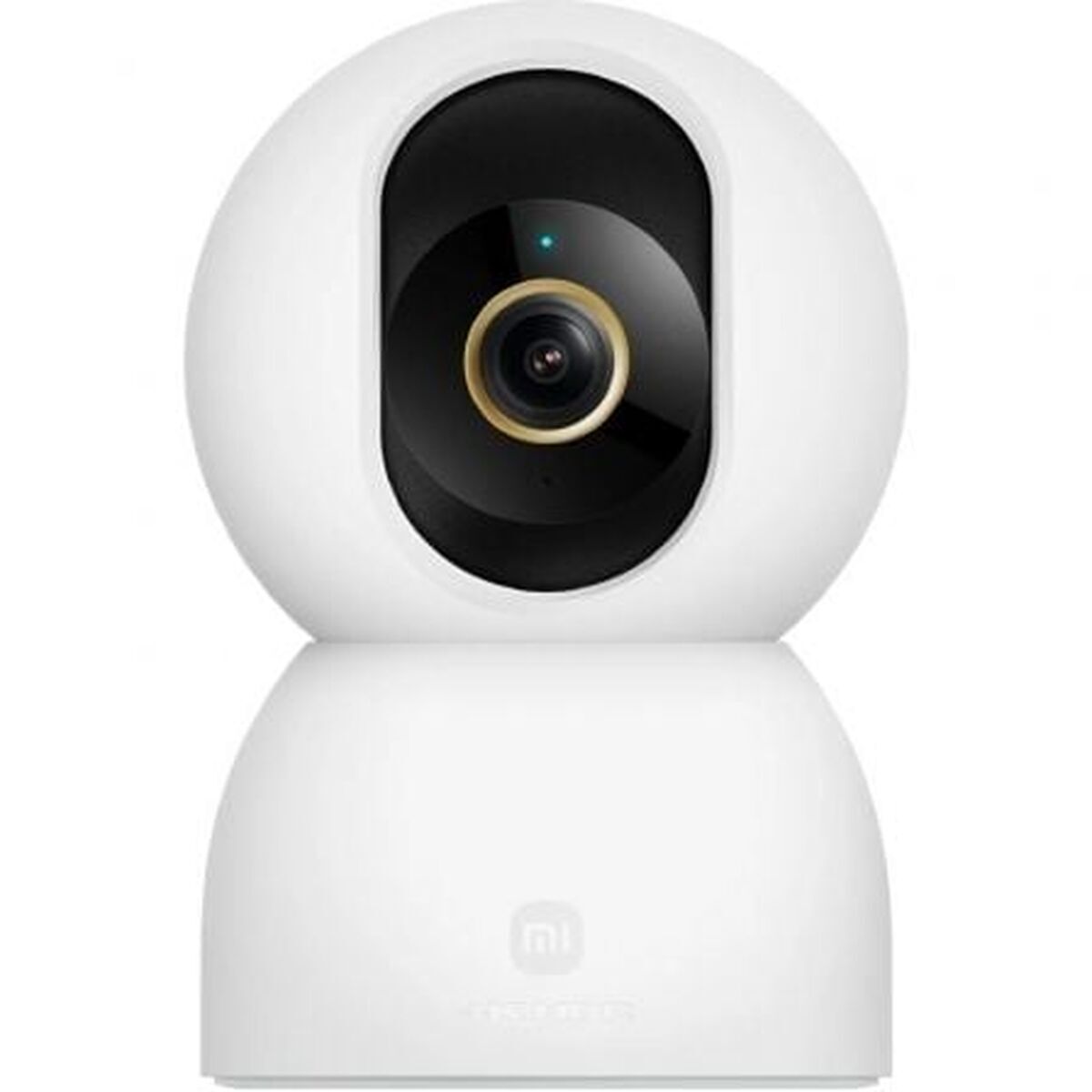 Xiaomi Smart Camera C701