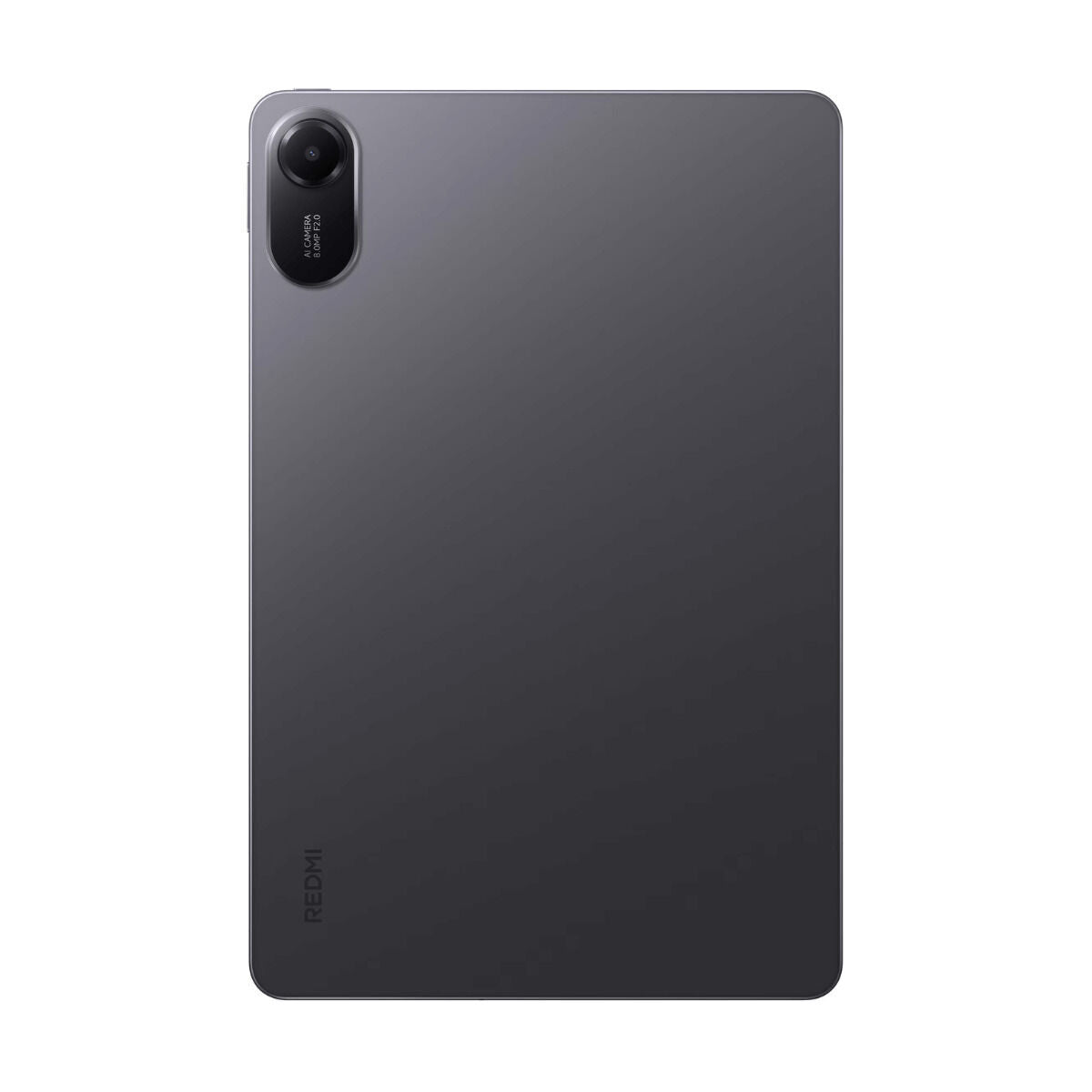 Xiaomi Redmi Pad 2 Wifi (11'' - 256 Go, 8 Go RAM) Gris