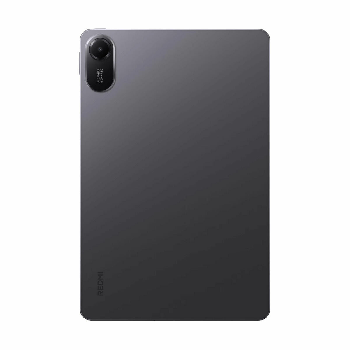 Xiaomi Redmi Pad 2 4G (11'' - 128 Go, 6 Go RAM) Gris