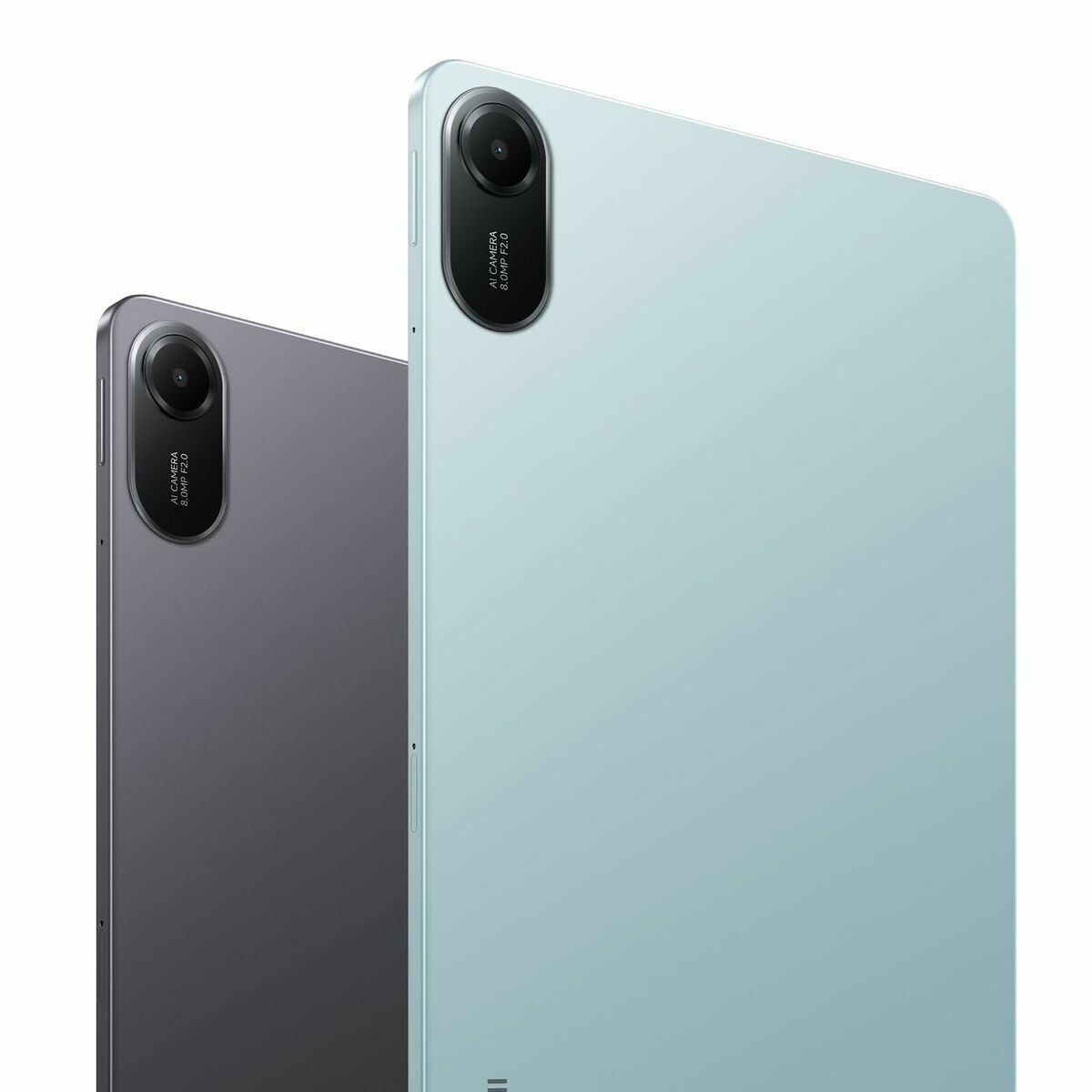 Xiaomi Redmi Pad 2 Wifi (11'' - 128 Go, 4 Go RAM) Vert