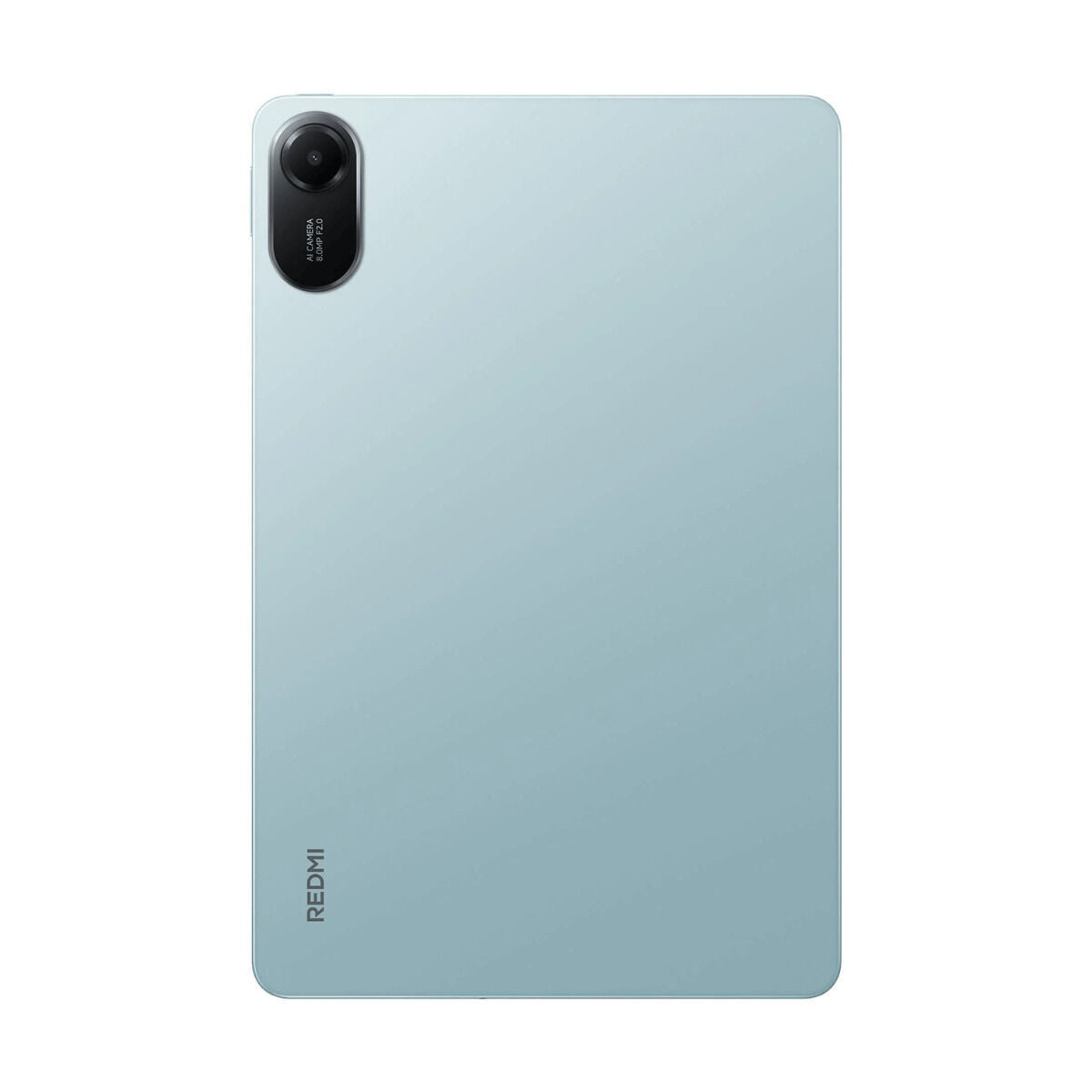 Xiaomi Redmi Pad 2 Wifi (11'' - 256 Go, 8 Go RAM) Vert