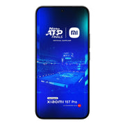 "Xiaomi 15T Pro 17,4 cm (6,83"") 12 Go 512 Go 5500 mAh Noir"