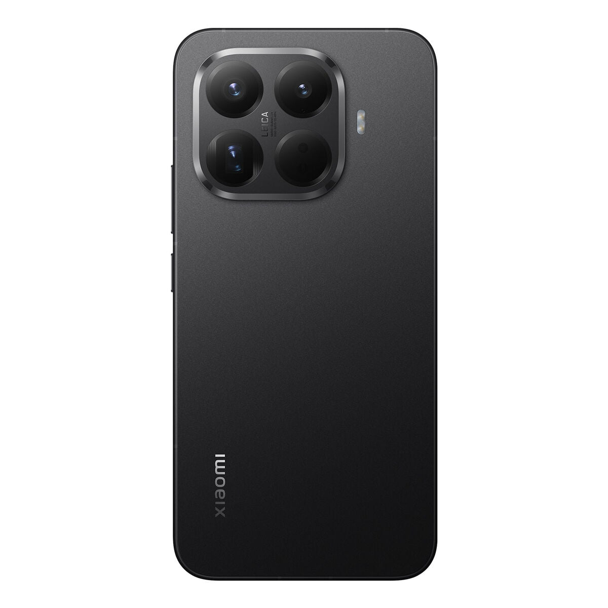 "Xiaomi 15T Pro 17,4 cm (6.83"") 12 Go 512 Go 5500 mAh Noir"