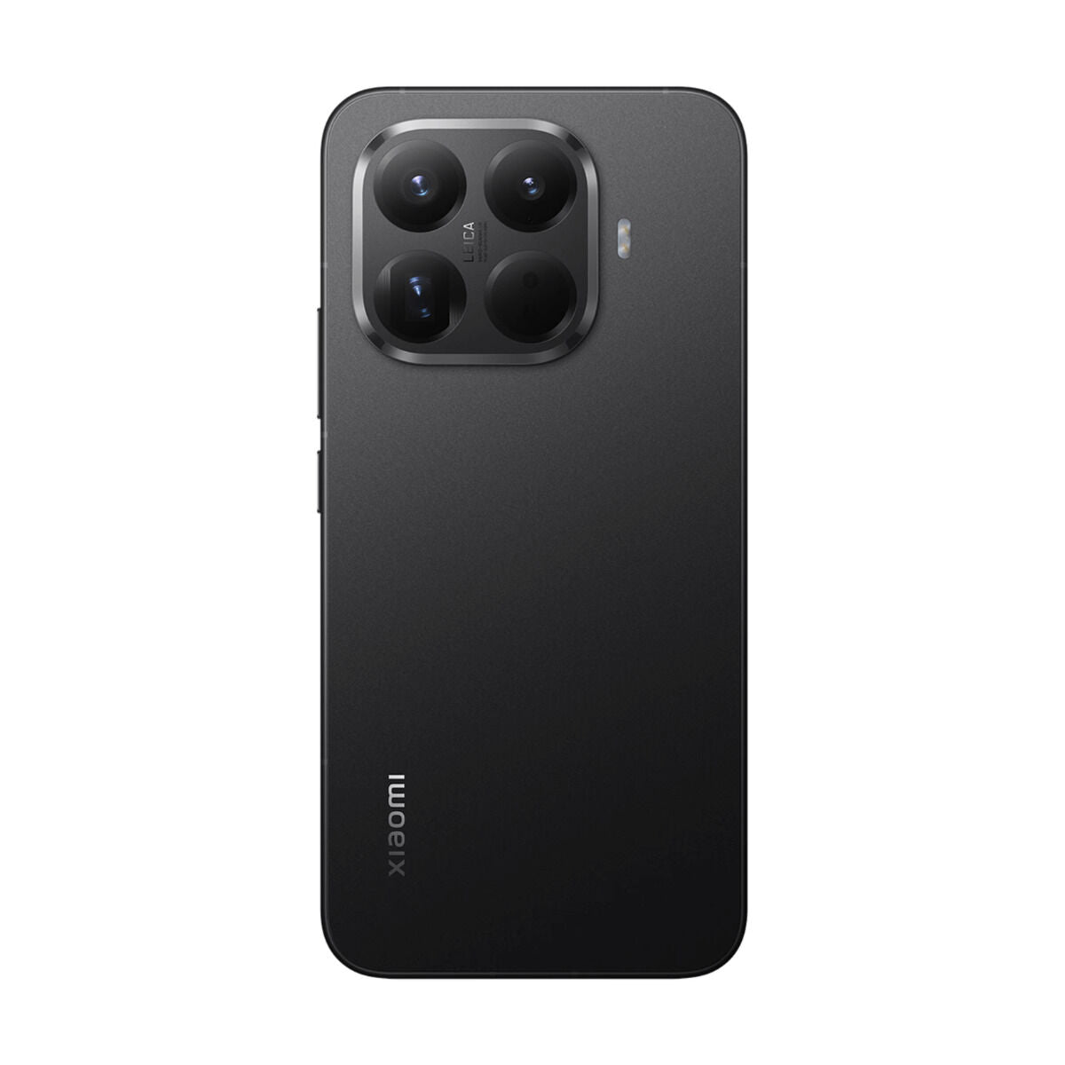 "Xiaomi 15T Pro 17,4 cm (6,83"") 12 Go 512 Go 5500 mAh Noir"
